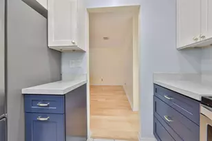 1906 Canterbury Ln, Sun City Center, FL 33573 - Photo 24
