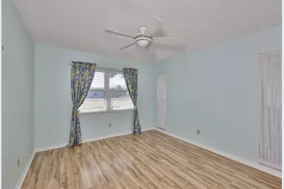 1906 Canterbury Lane #16, Sun City Center, FL 33573 - Photo 36