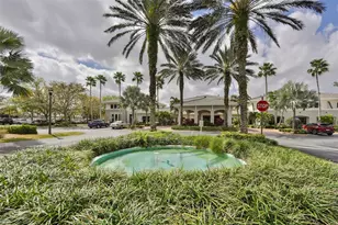 1906 Canterbury Ln, Sun City Center, FL 33573 - Photo 56