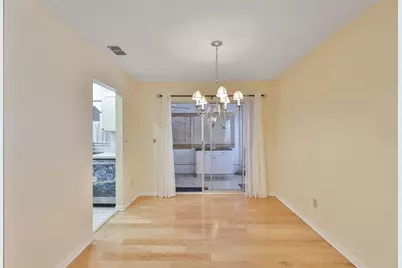 1906 Canterbury Lane #16, Sun City Center, FL 33573 - Photo 18