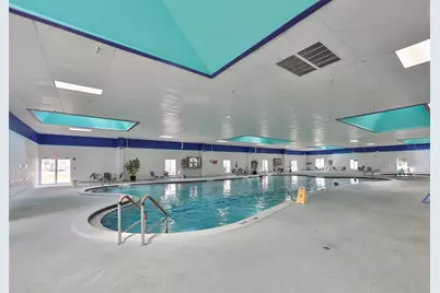 1906 Canterbury Lane #16, Sun City Center, FL 33573 - Photo 46