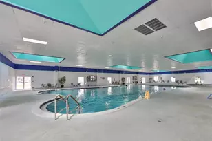 1906 Canterbury Ln, Sun City Center, FL 33573 - Photo 46