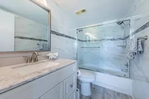 5724 Puerta Del Sol Blvd S, Saint Petersburg, FL 33715 - Photo 8