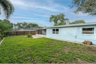 8918 134th Street, Seminole, FL 33776 - Photo 36