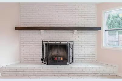 8918 134th Street, Seminole, FL 33776 - Photo 32