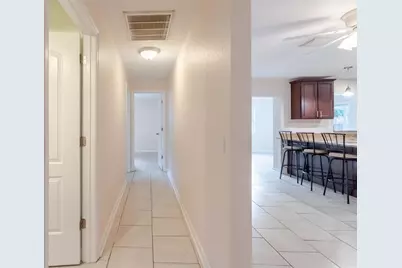 8918 134th Street, Seminole, FL 33776 - Photo 24