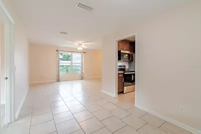 8918 134th Street, Seminole, FL 33776 - Photo 10