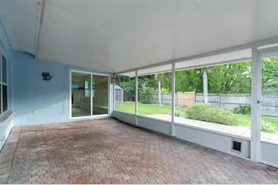 8918 134th Street, Seminole, FL 33776 - Photo 34