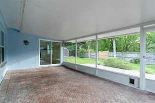 8918 134th St, Seminole, FL 33776 - Photo 34