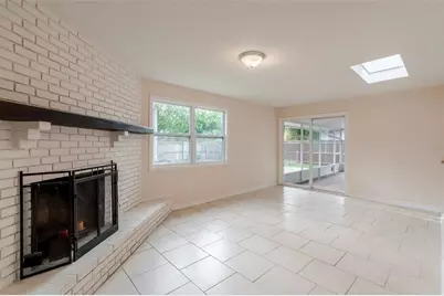 8918 134th Street, Seminole, FL 33776 - Photo 30