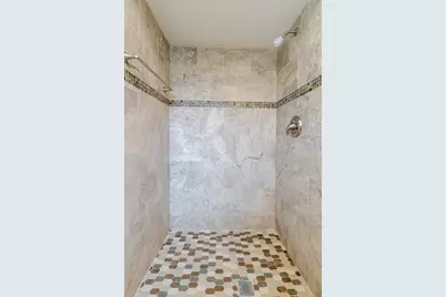 8918 134th Street, Seminole, FL 33776 - Photo 14