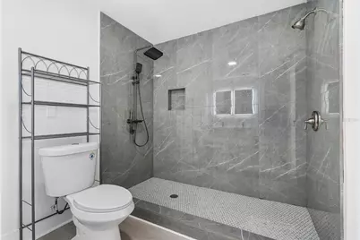 3805 E Crenshaw Street, Tampa, FL 33604 - Photo 8