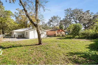 3805 E Crenshaw Street, Tampa, FL 33604 - Photo 30