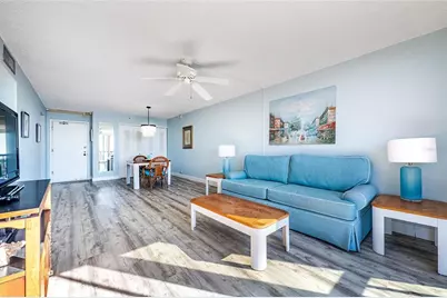 255 Dolphin Point #903, Clearwater Beach, FL 33767 - Photo 18