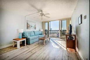 255 Dolphin Point, Clearwater Beach, FL 33767 - Photo 10