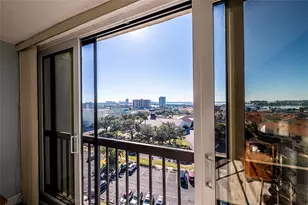 255 Dolphin Point, Clearwater Beach, FL 33767 - Photo 8