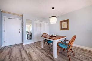 255 Dolphin Point, Clearwater Beach, FL 33767 - Photo 12