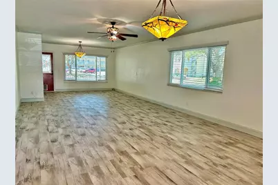 2261 Swedish Drive #21, Clearwater, FL 33763 - Photo 14