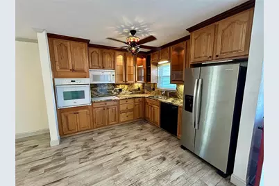 2261 Swedish Drive #21, Clearwater, FL 33763 - Photo 8