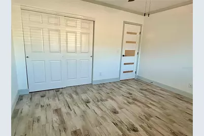 2261 Swedish Drive #21, Clearwater, FL 33763 - Photo 32