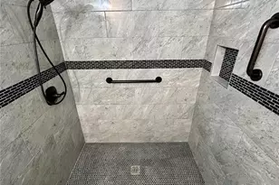 2261 Swedish Dr, Clearwater, FL 33763 - Photo 28