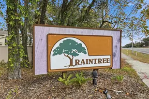 11808 Raintree Lake Ln, Tampa, FL 33617 - Photo 24