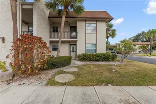 2750 E Bay Dr, Largo, FL 33771 - Photo 1