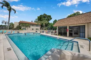2750 E Bay Dr, Largo, FL 33771 - Photo 28