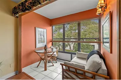 2750 E Bay Drive #15E, Largo, FL 33771 - Photo 12