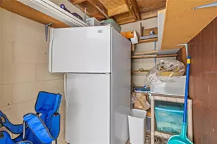 2750 E Bay Dr, Largo, FL 33771 - Photo 22