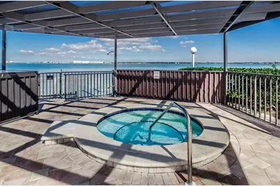 5541 Puerta Del Sol Boulevard S #316, Saint Petersburg, FL 33715 - Photo 14