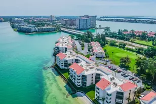 5541 Puerta Del Sol Blvd S, Saint Petersburg, FL 33715 - Photo 10