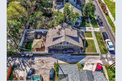 615 Grove Street N, Saint Petersburg, FL 33701 - Photo 36