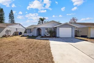 7212 Lunita Ct, Tampa, FL 33625 - Photo 2