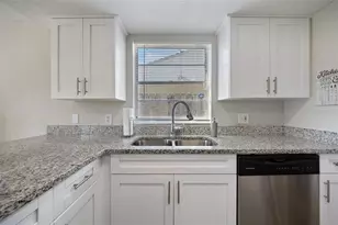 7212 Lunita Ct, Tampa, FL 33625 - Photo 16