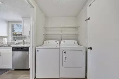 7212 Lunita Court, Tampa, FL 33625 - Photo 32