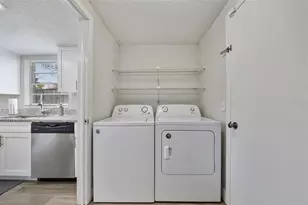 7212 Lunita Ct, Tampa, FL 33625 - Photo 32