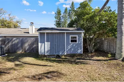 7212 Lunita Court, Tampa, FL 33625 - Photo 38