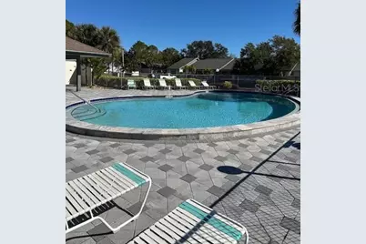 3654 El Camino Court, Largo, FL 33771 - Photo 28