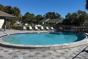 3654 El Camino Ct, Largo, FL 33771 - Photo 28