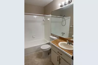 3654 El Camino Court, Largo, FL 33771 - Photo 16