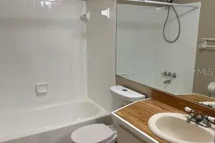 3654 El Camino Ct, Largo, FL 33771 - Photo 16