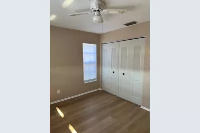 3654 El Camino Court, Largo, FL 33771 - Photo 20