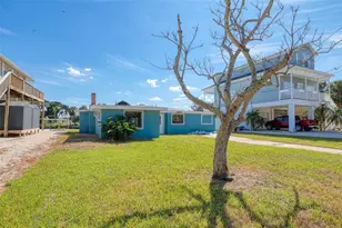 3448 Minnow Creek Dr, Hernando Beach, FL 34607 - Photo 6