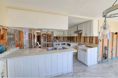 3448 Minnow Creek Drive, Hernando Beach, FL 34607 - Photo 12