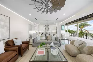 820 Bay Point Dr, Madeira Beach, FL 33708 - Photo 20