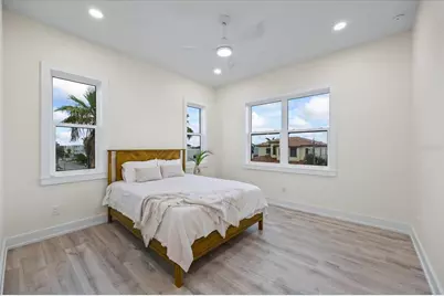 820 Bay Point Drive, Madeira Beach, FL 33708 - Photo 58