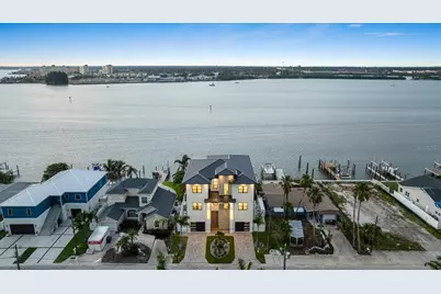 820 Bay Point Drive, Madeira Beach, FL 33708 - Photo 82