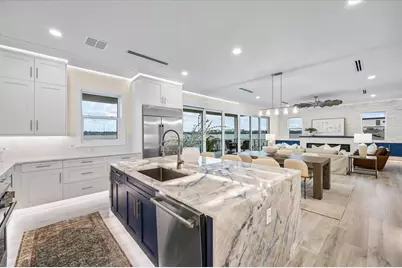 820 Bay Point Drive, Madeira Beach, FL 33708 - Photo 26