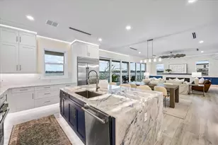 820 Bay Point Dr, Madeira Beach, FL 33708 - Photo 26